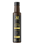 Zaytal Hoor Oil 200 ml front bottle