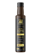 Zaytal Hoor Oil 200 ml front bottle